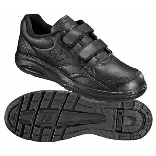 New Balance shoes - New Balance 812 - Ww812vk - Black 0