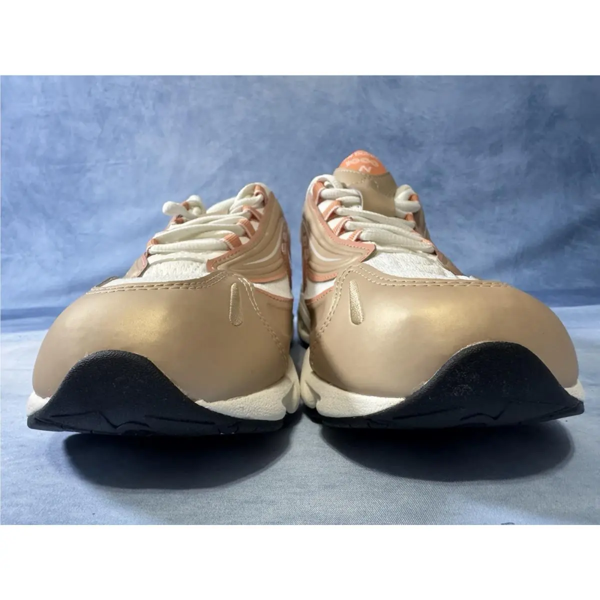 New Balance shoes - New Balance 1000 - GC1000FP - Multicolor 2