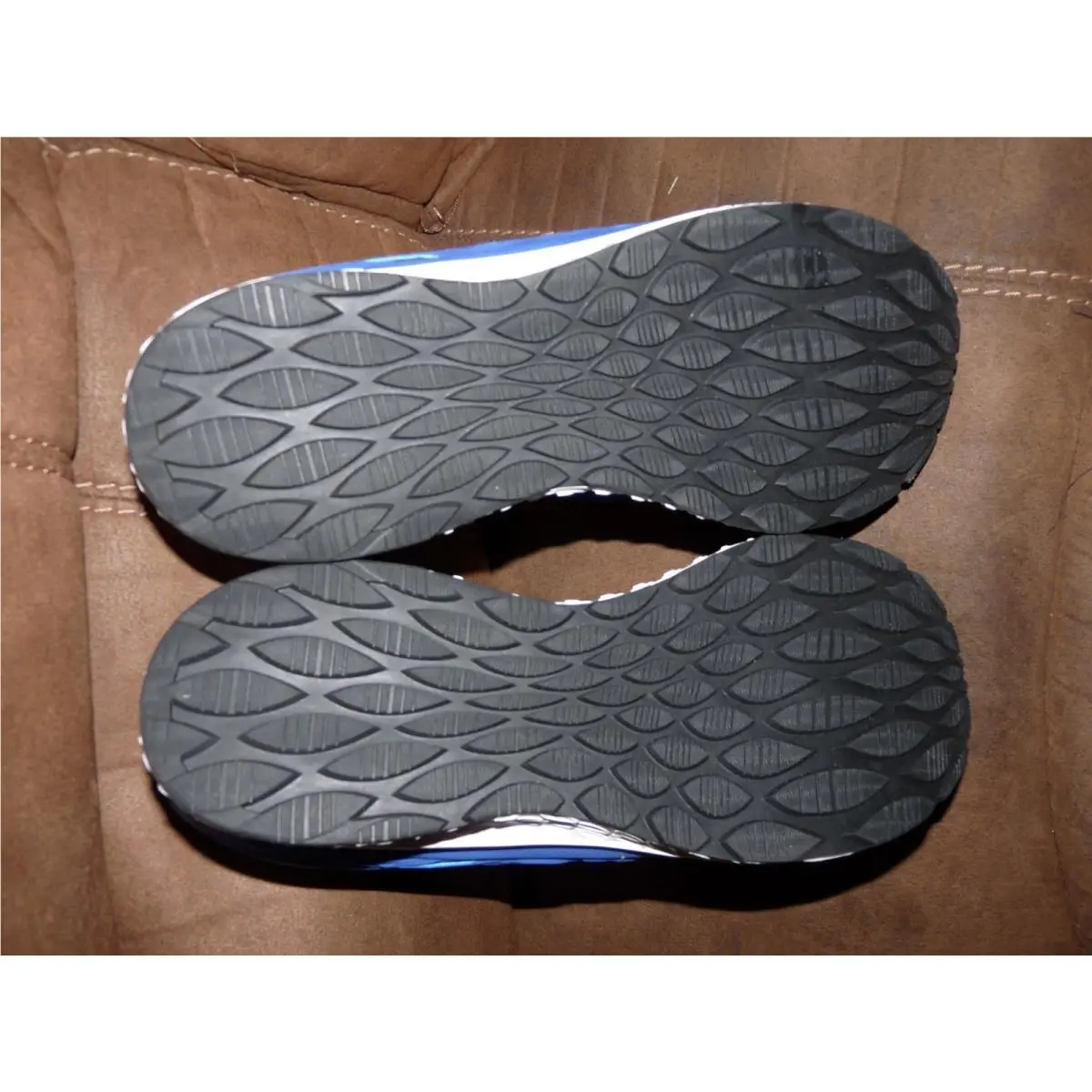 New Balance shoes - New Balance 420 - M420CU3 - Blue 0