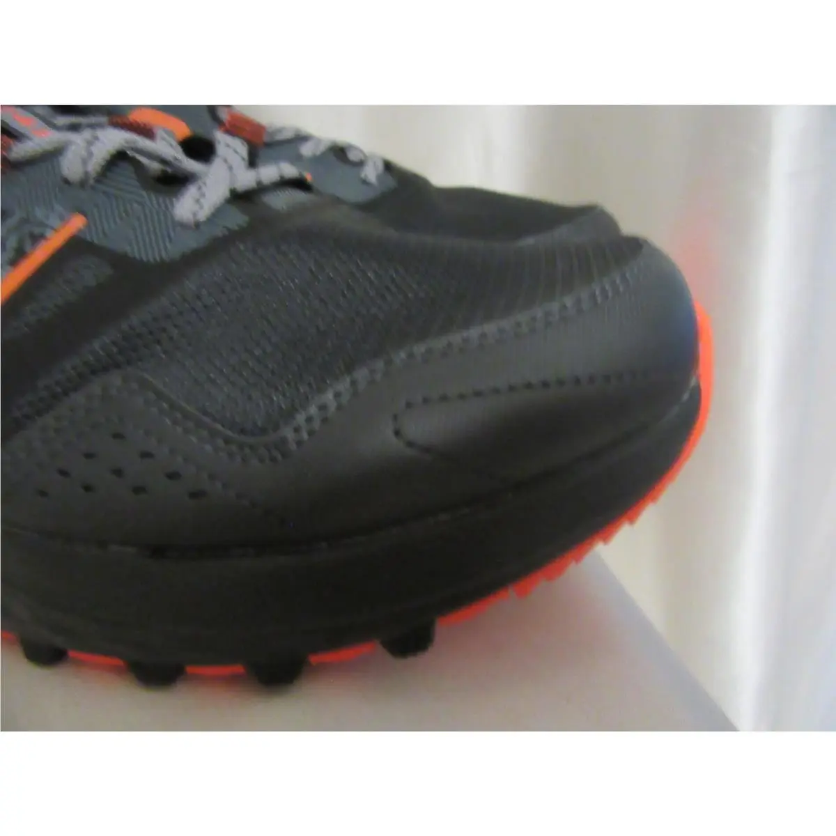 New Balance shoes - New Balance 410 - MT410L08 - Black 10