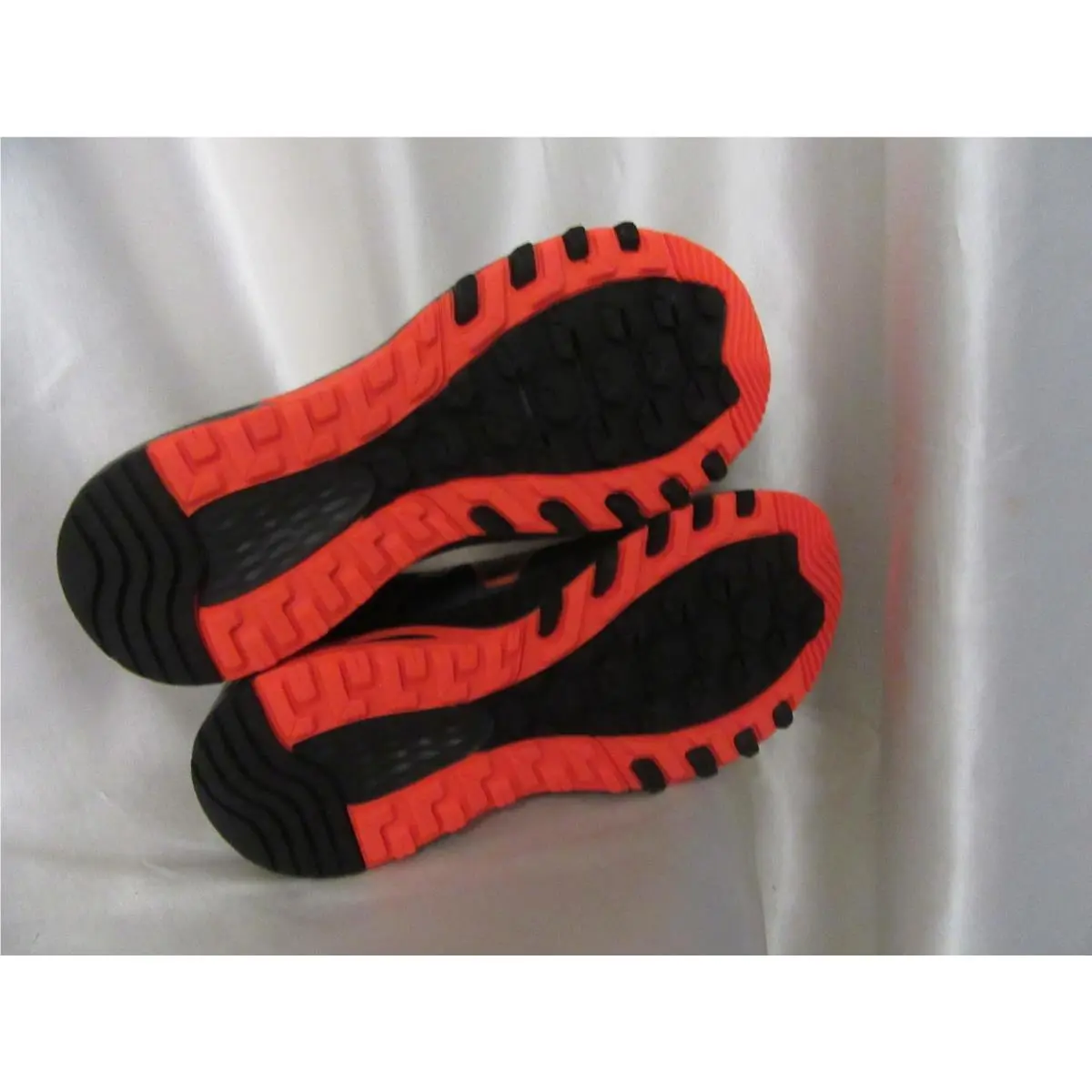 New Balance shoes - New Balance 410 - MT410L08 - Black 0