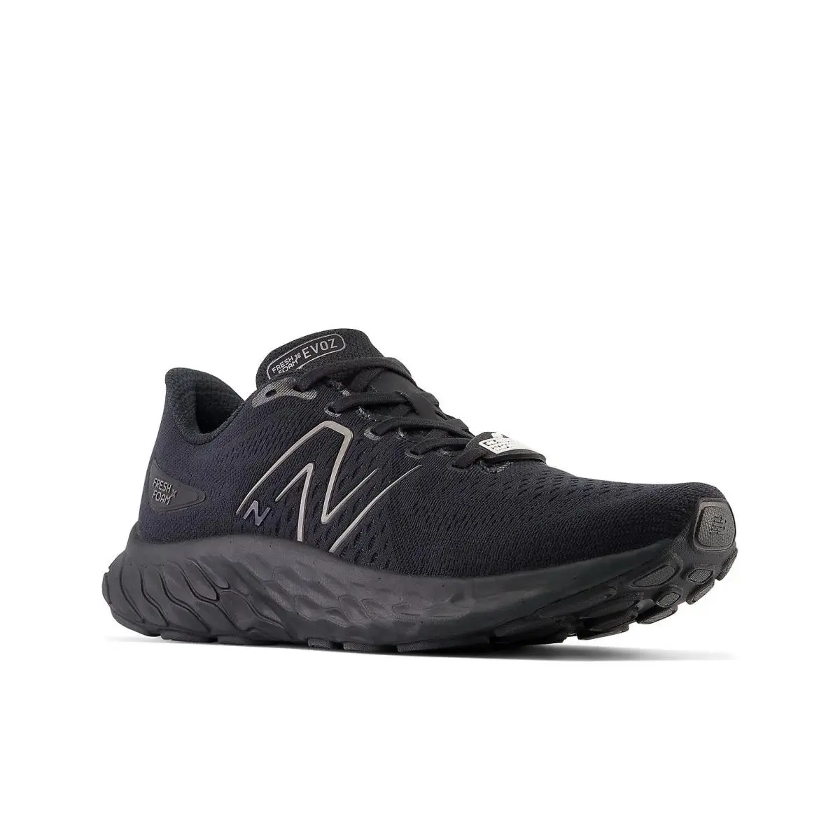 New Women’s New Balance Athletic Sneaker - Women’s Size 7.5