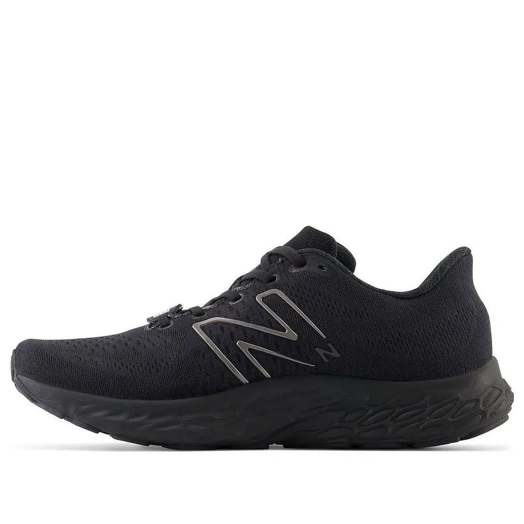 New Balance shoes - New Balance Fresh Foam - Fresh Foam - WEVOZSR3 - Black 1