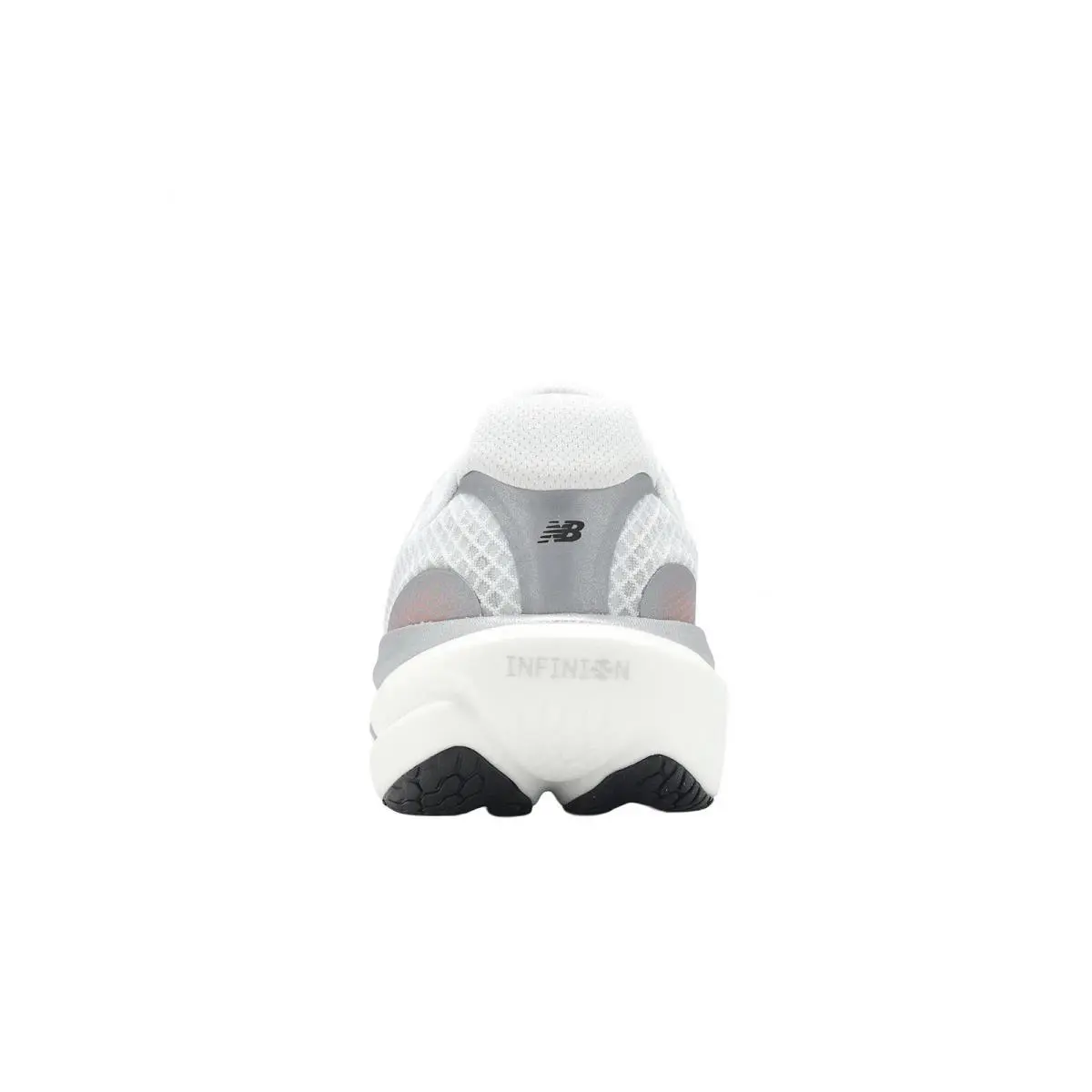 New Balance shoes - 1080 V15 Breathe D Wide - W10809PJ - White 4