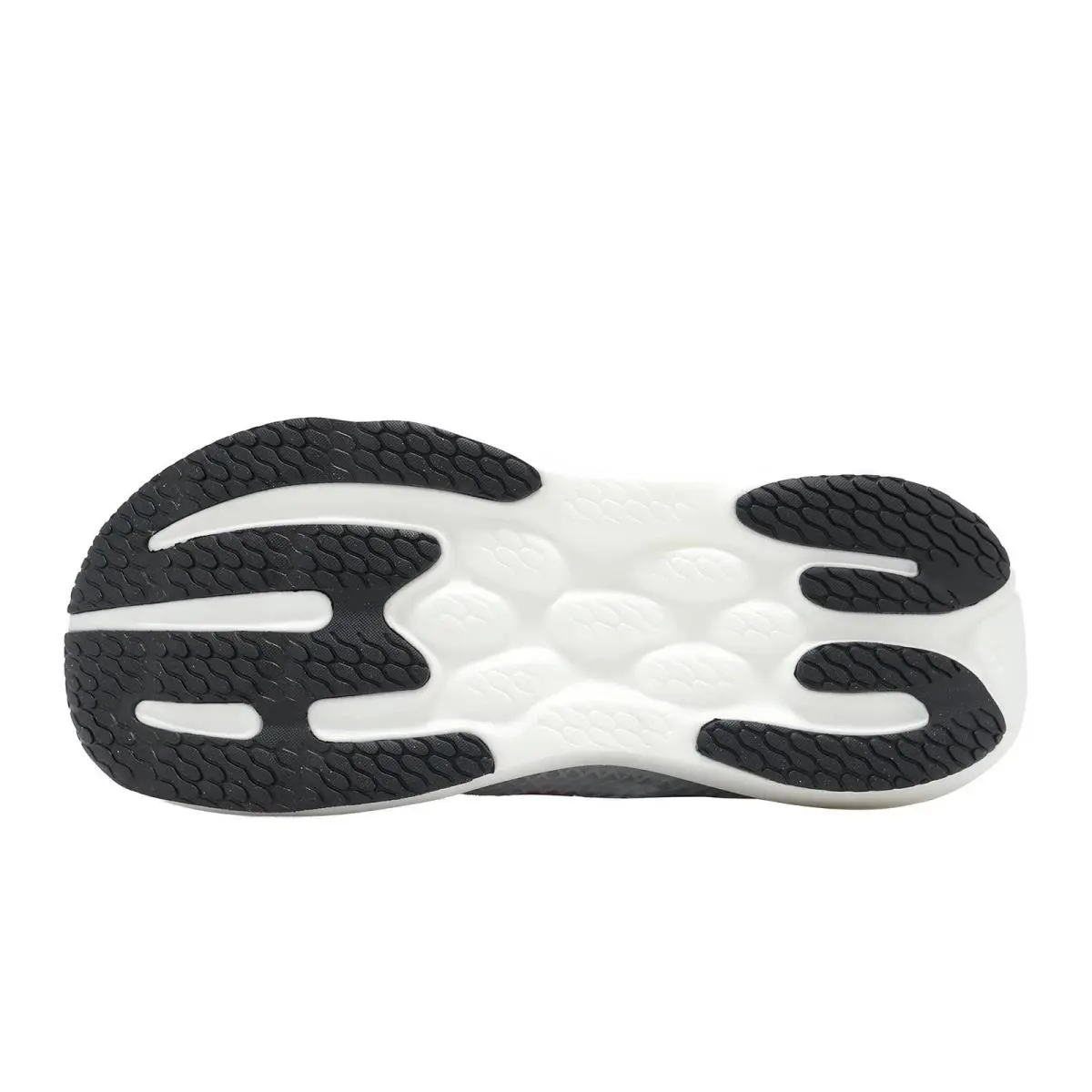 New Balance shoes - 1080 V15 Breathe D Wide - W10809PJ - White 5