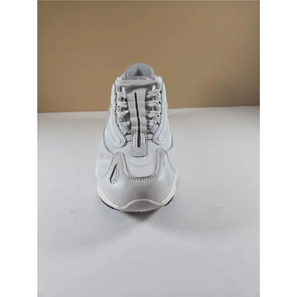 New Balance shoes - New Balance Classics - Classics - M1000JB - White 3