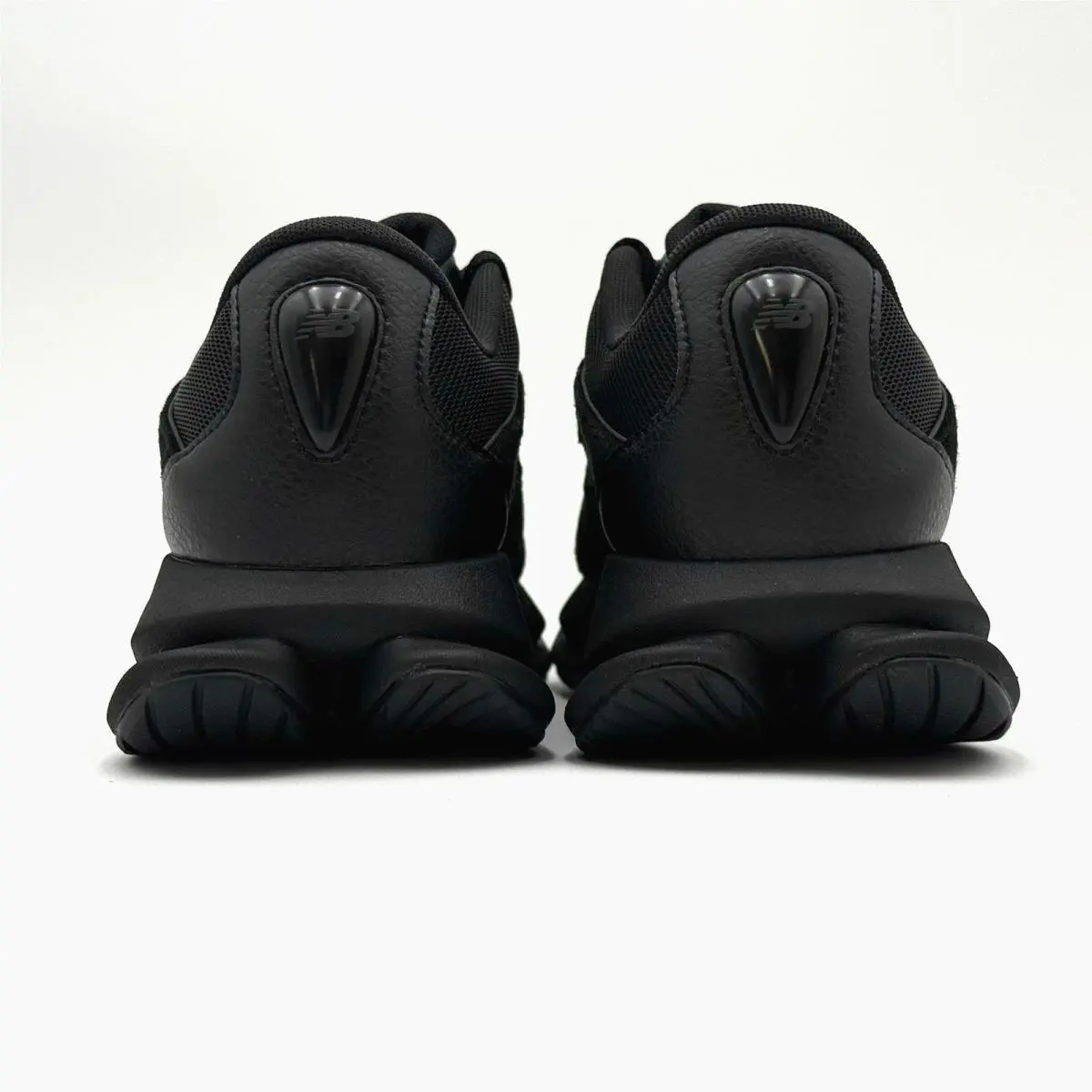 New Balance shoes - New Balance TF100 - UTFOA30A - Black, Manufacturer: Black (UPC: 198689564613) 2
