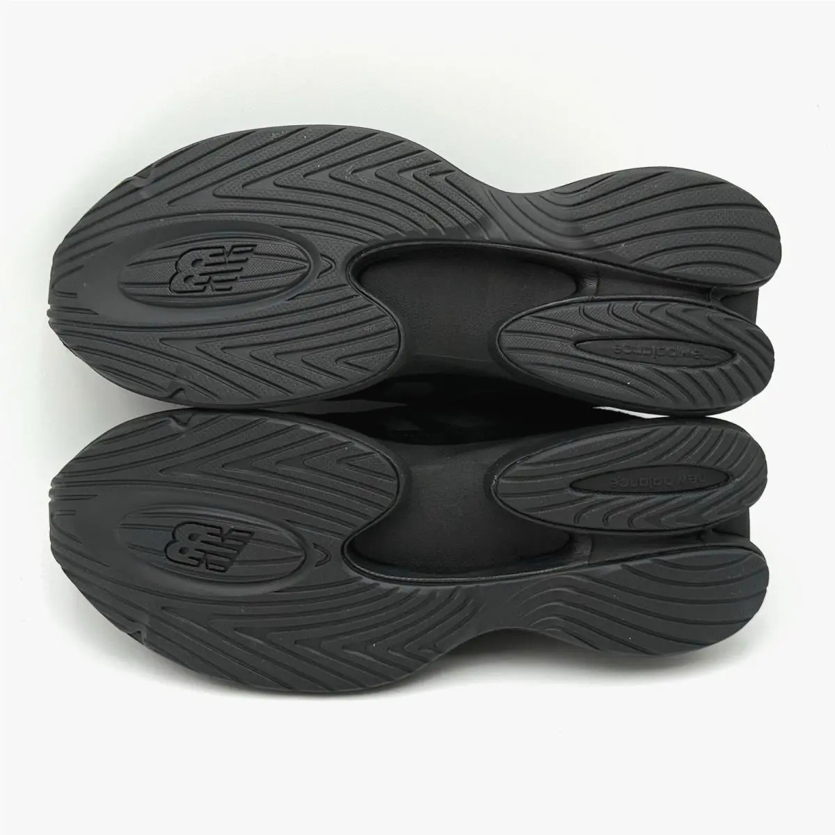 New Balance shoes - New Balance TF100 - UTFOA30A - Black, Manufacturer: Black (UPC: 198689564613) 3