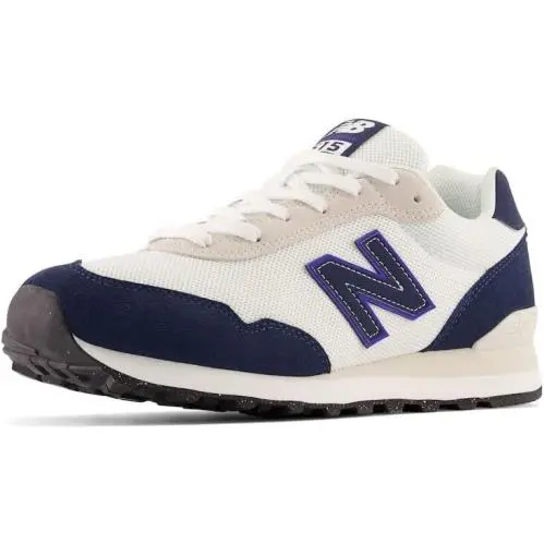 New Balance 515 Men’s Sneakers Classic Lifestyle Running Shoes 13 US