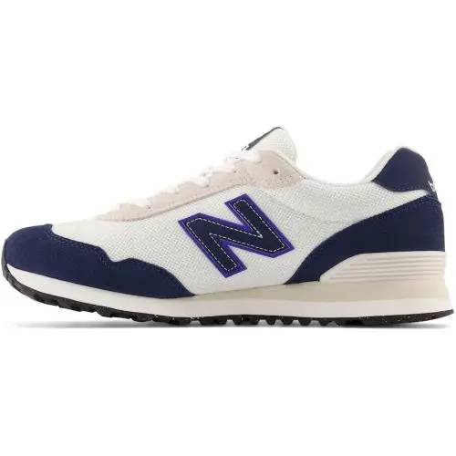 New Balance shoes - New Balance 515 - ML515TRG - Multicolor (UPC: 196432440726) 0
