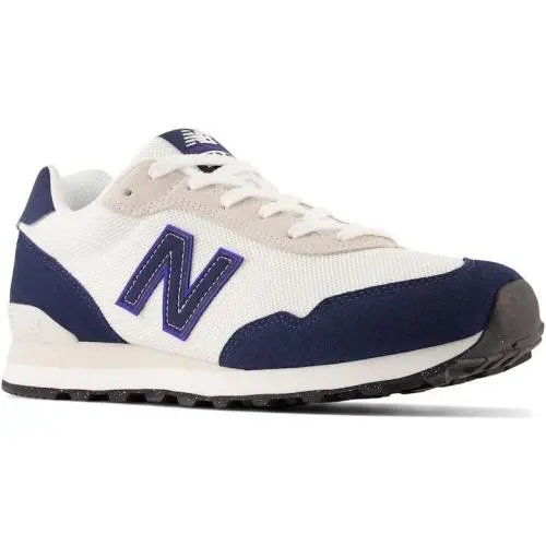New Balance shoes - New Balance 515 - ML515TRG - Multicolor (UPC: 196432440726) 2