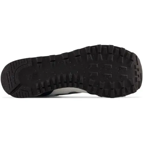 New Balance shoes - New Balance 515 - ML515TRG - Multicolor (UPC: 196432440726) 3
