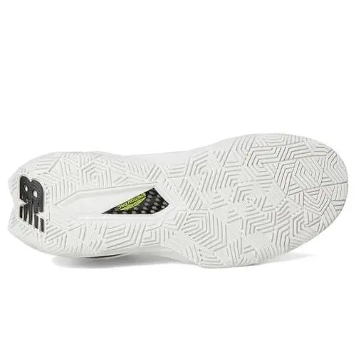 New Balance shoes - WCHCOCW2 - White/Black (UPC: 197966132699) 2