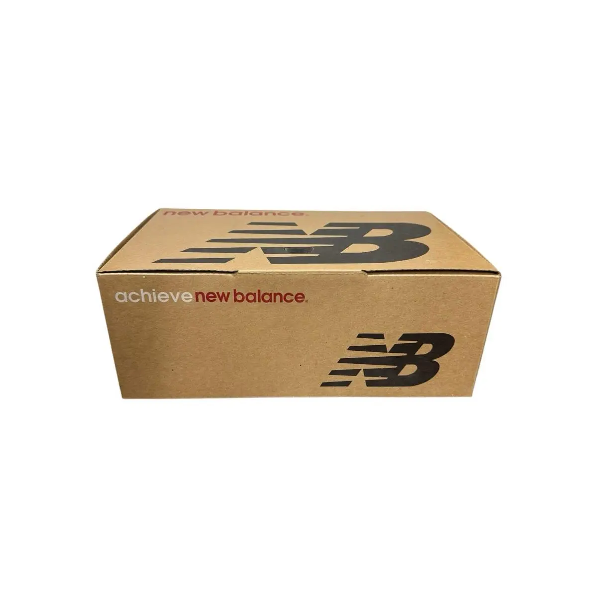 New Balance shoes - New Balance 855 - WX855WB - White (UPC: 400104916243) 12