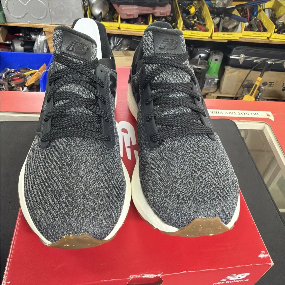 New Balance Fresh Foam X 1440 EK1 10M