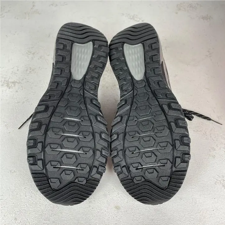 New Balance shoes - MT410LB8 - MT410LB8 - Black (UPC: 196941163475) 5