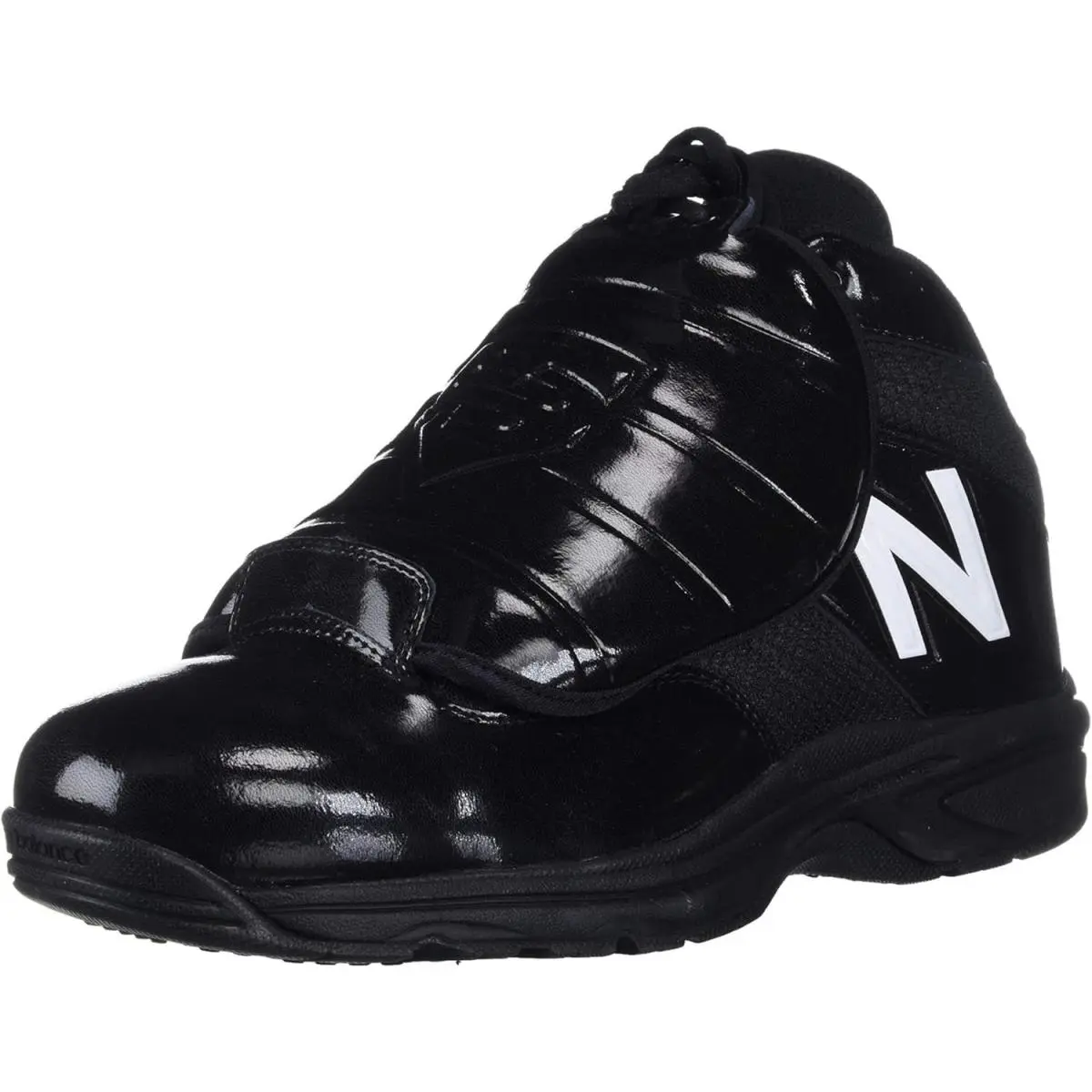 New Balance Men`s 460 V3 Umpire Low-cut Shoes
