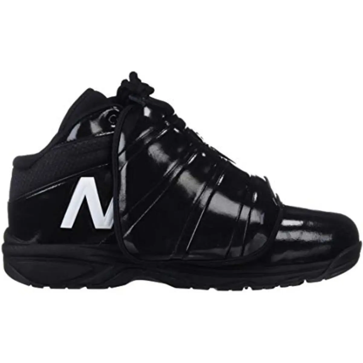 New Balance shoes - MU460XT3 (UPC: 7445046742768) 0