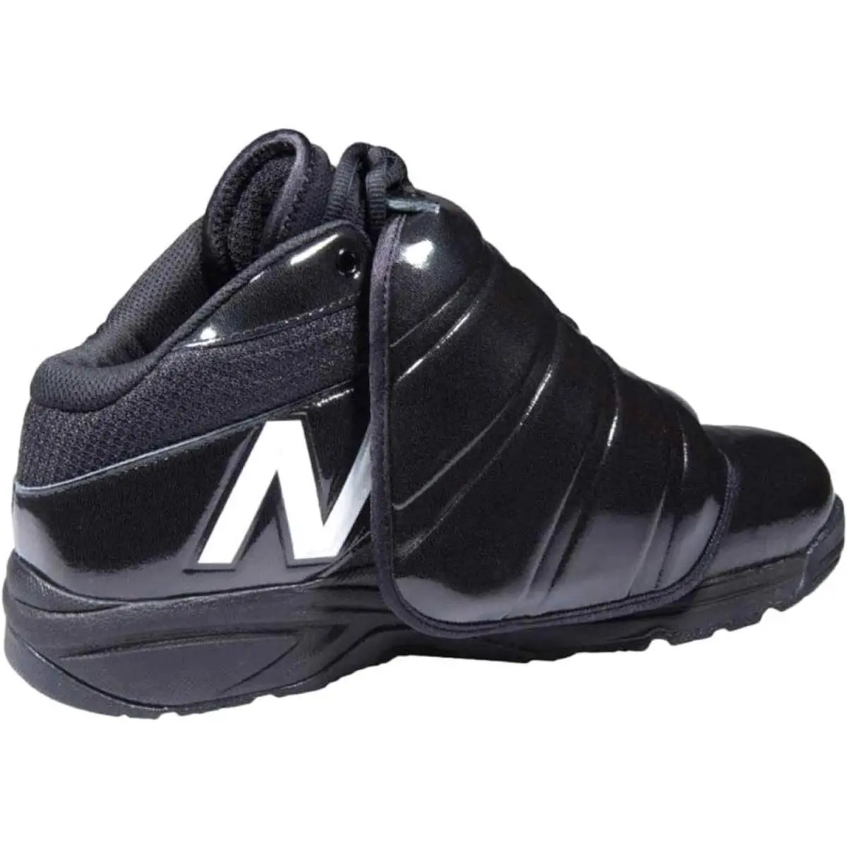 New Balance shoes - MU460XT3 (UPC: 7445046742768) 1