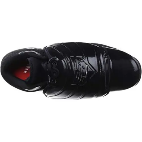 New Balance shoes - MU460XT3 (UPC: 7445046742768) 2