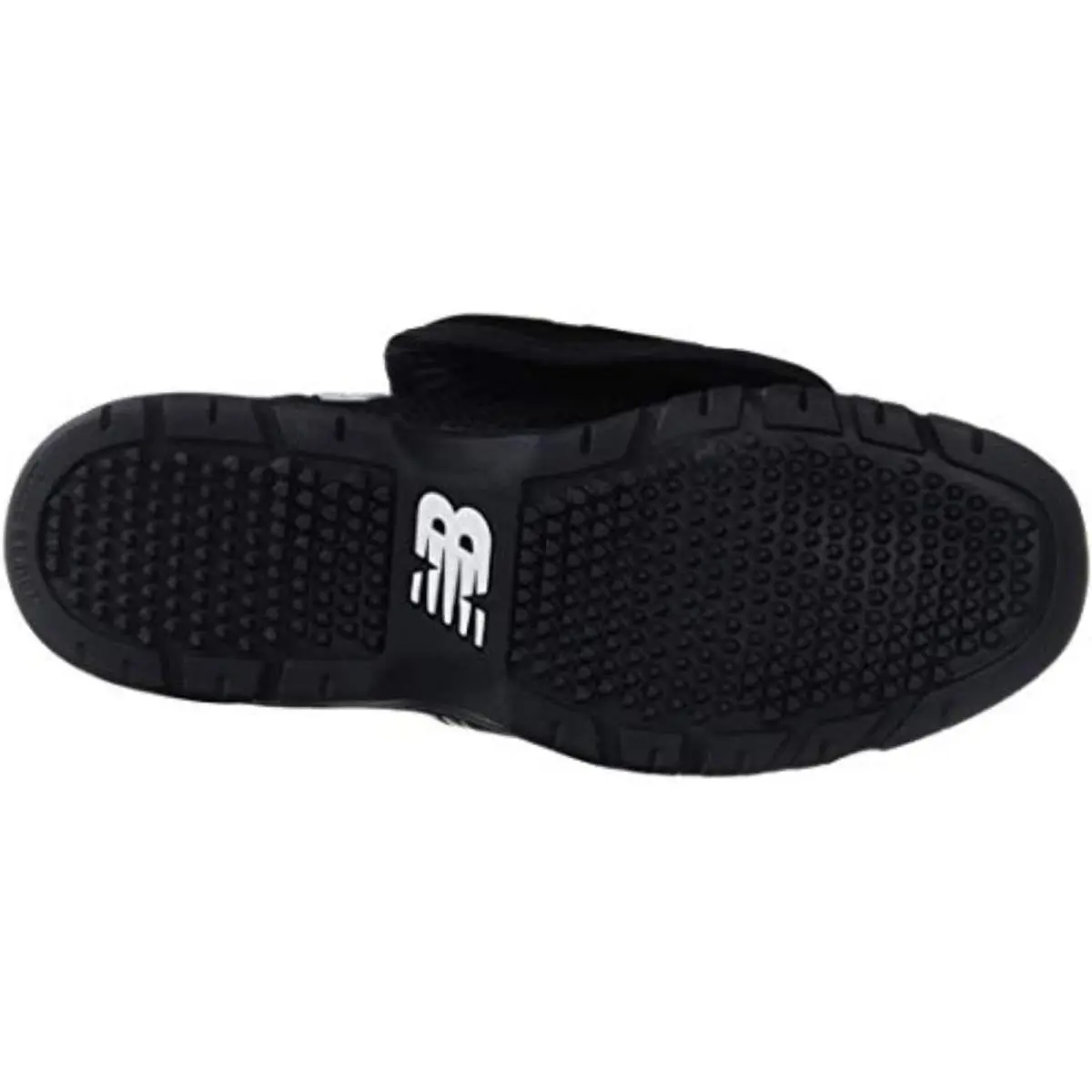 New Balance shoes - MU460XT3 (UPC: 7445046742768) 3