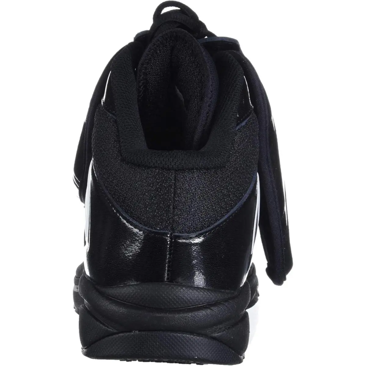 New Balance shoes - MU460XT3 (UPC: 7445046742768) 4