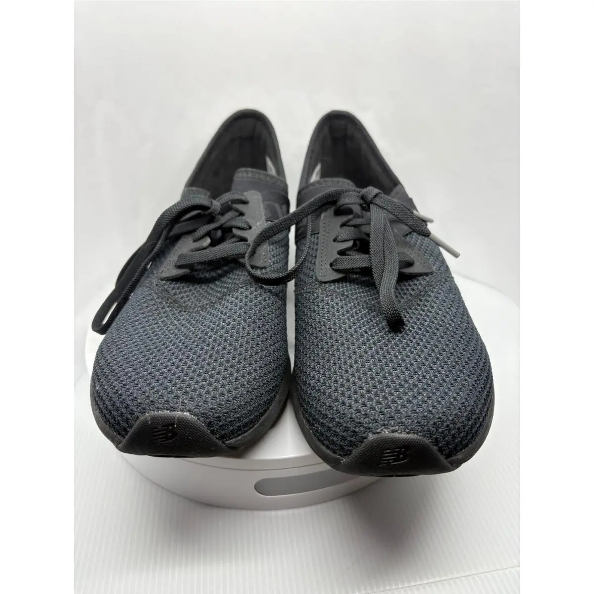 New Balance shoes - New Balance Comfort Insert - Comfort Insert - Black 0