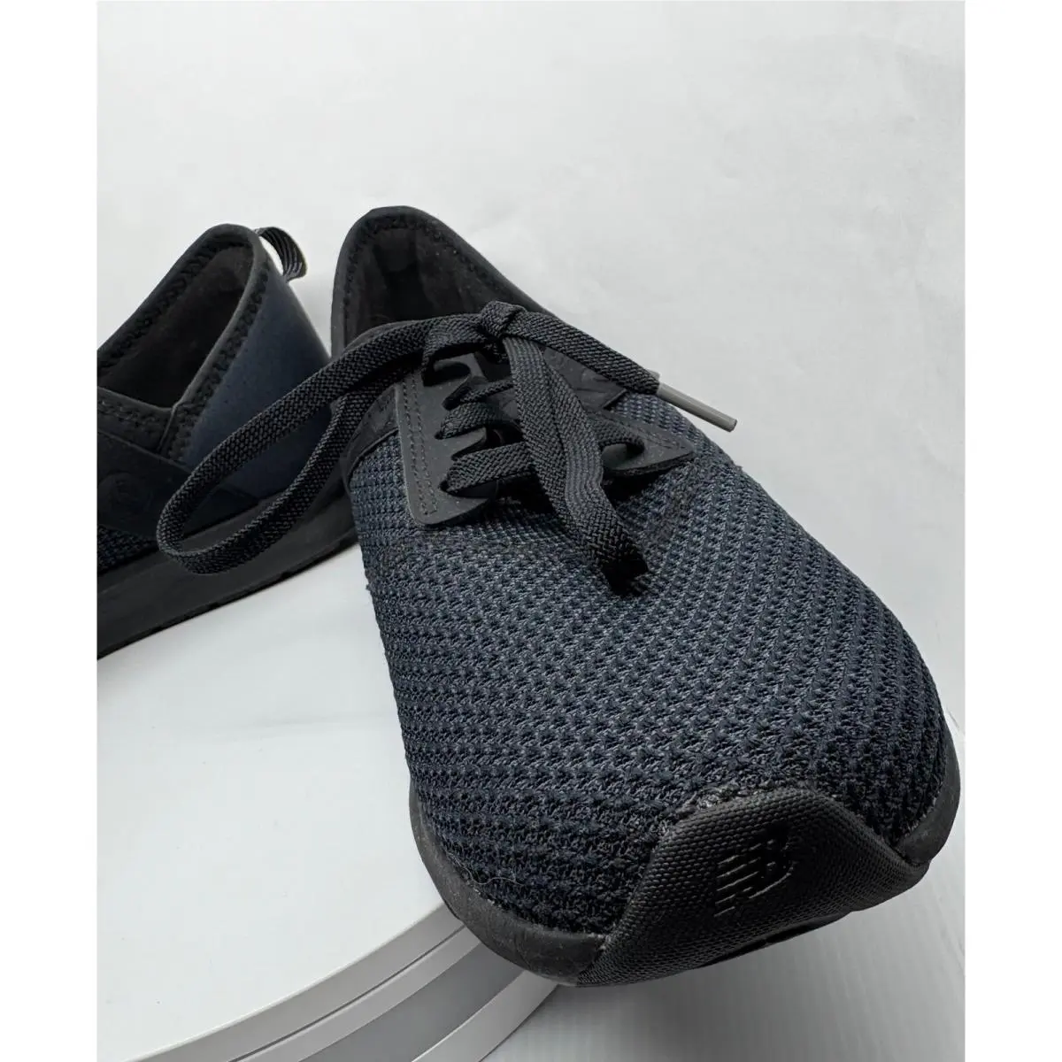 New Balance shoes - New Balance Comfort Insert - Comfort Insert - Black 3