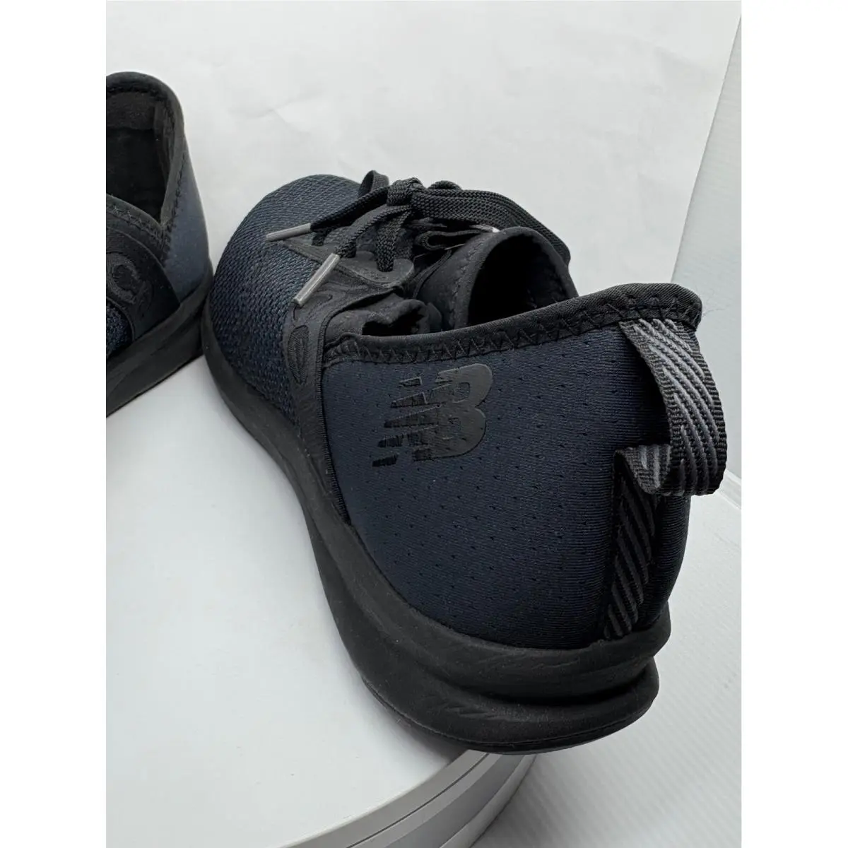 New Balance shoes - New Balance Comfort Insert - Comfort Insert - Black 5