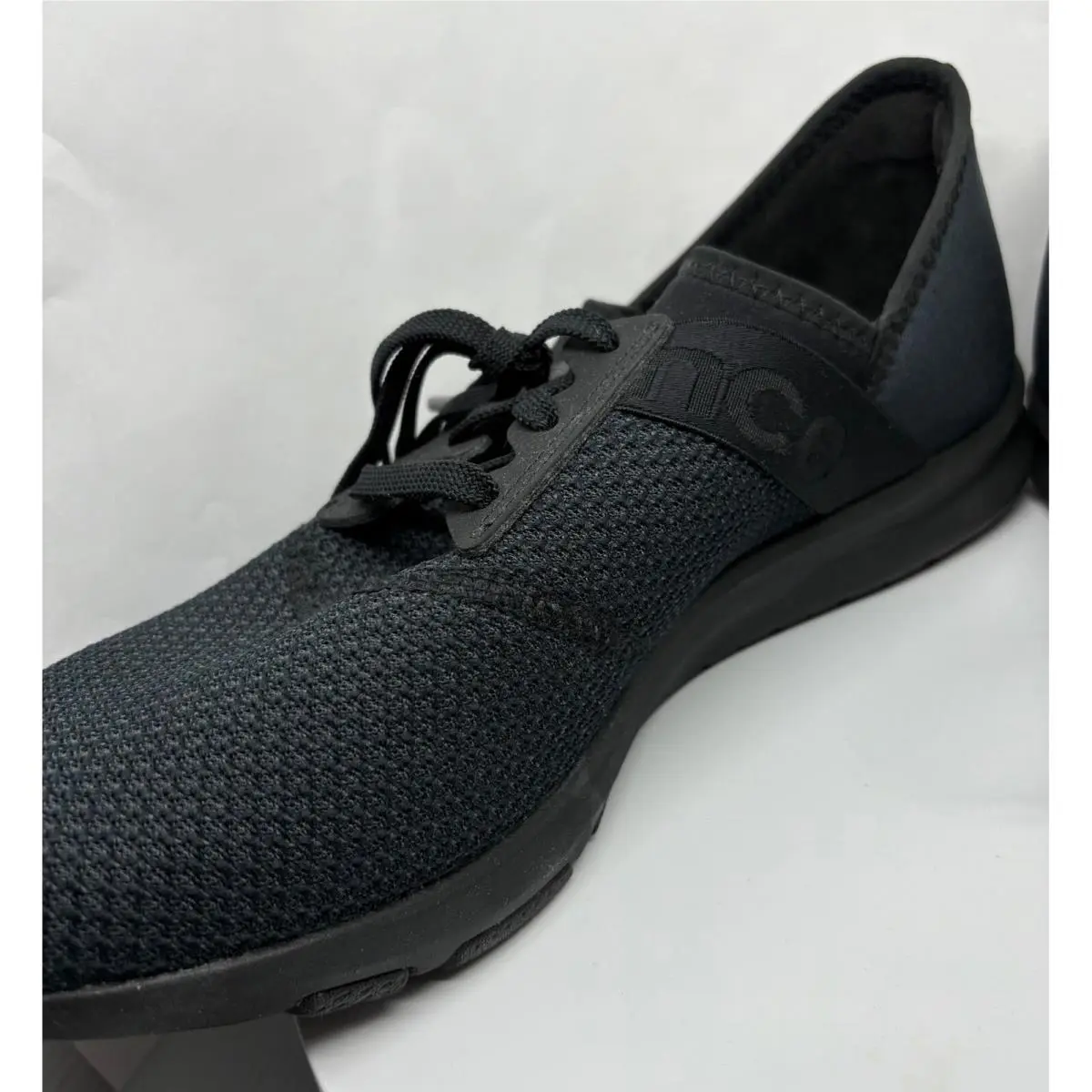 New Balance shoes - New Balance Comfort Insert - Comfort Insert - Black 6