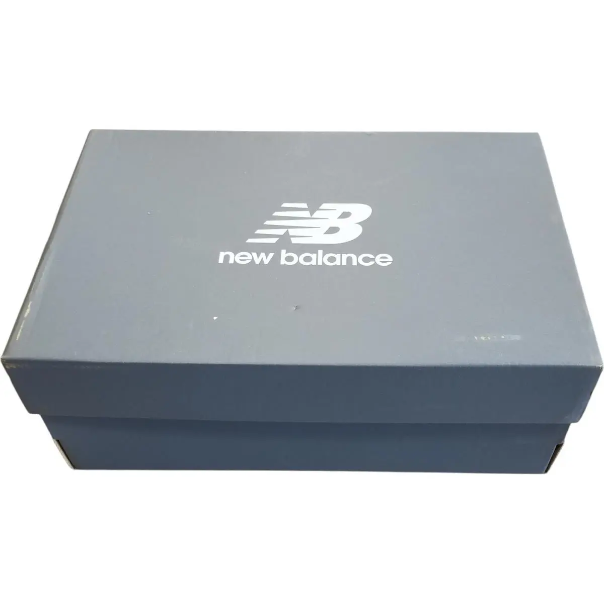 New Balance shoes - New Balance 9060 - U9060ZGF - Raincloud 7