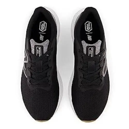 New Balance shoes - New Balance Fresh Foam Arishi - Black 2