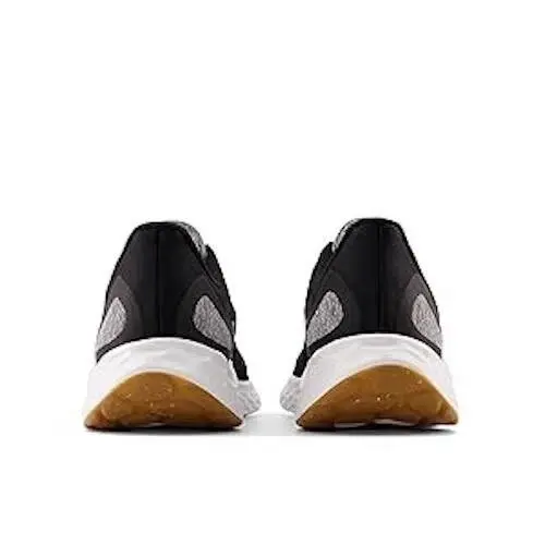 New Balance shoes - New Balance Fresh Foam Arishi - Black 3
