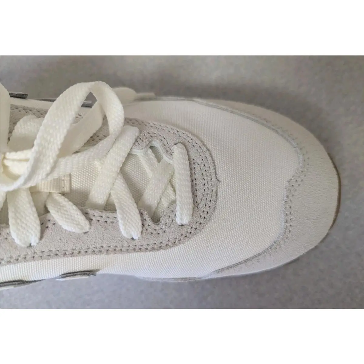 New Balance shoes - New Balance 515 - White 5