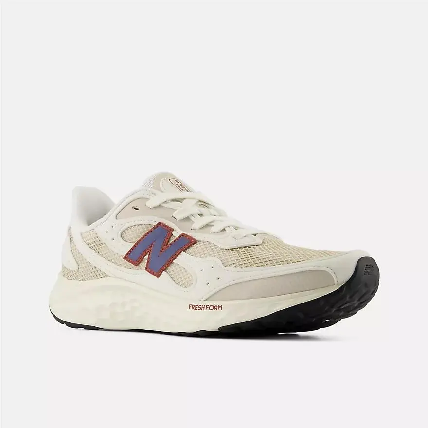 New Balance shoes - MARIS49K - MARIS49K - White 0