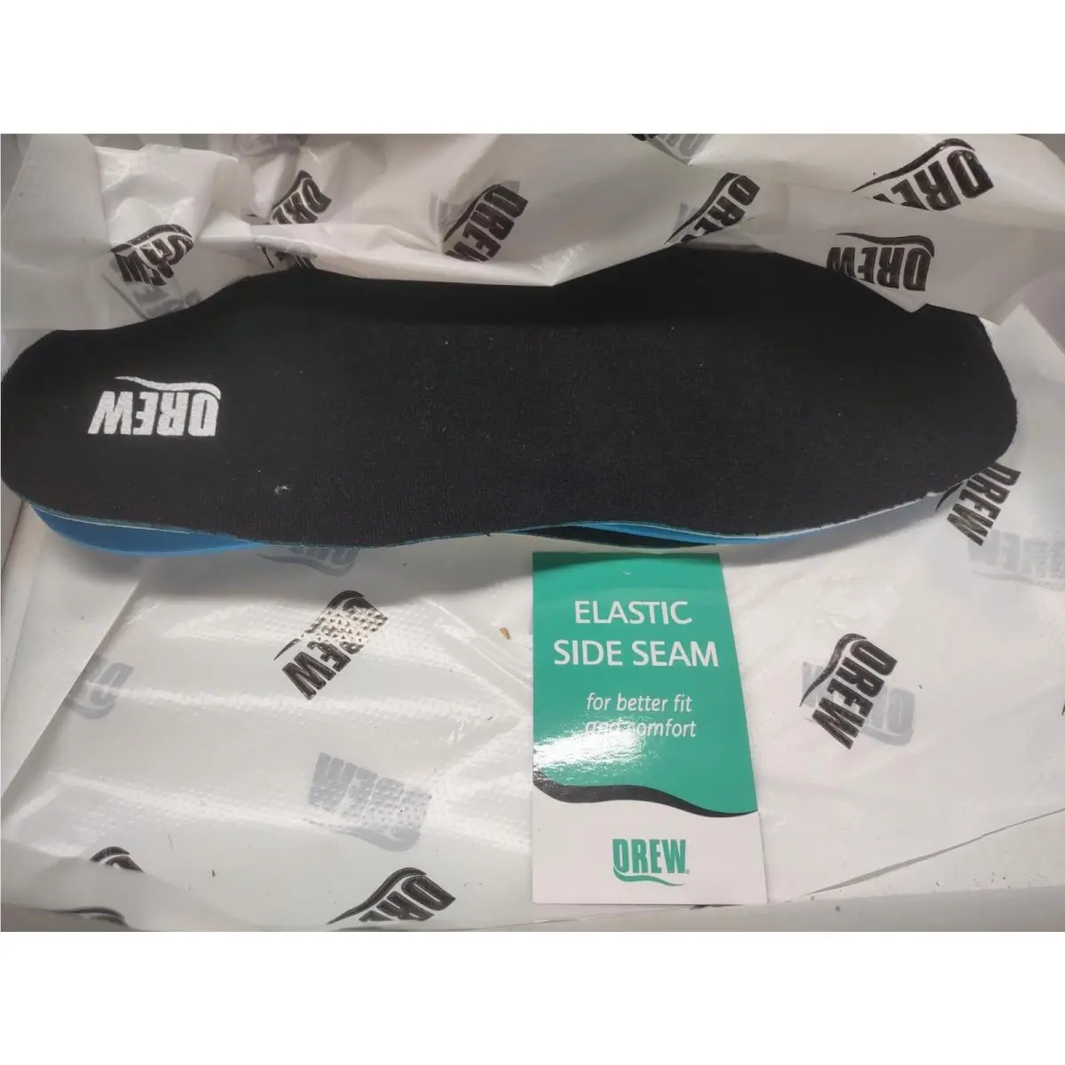 New Balance shoes - New Balance 928V3 - 44859 - White (UPC: 708109506286) 3