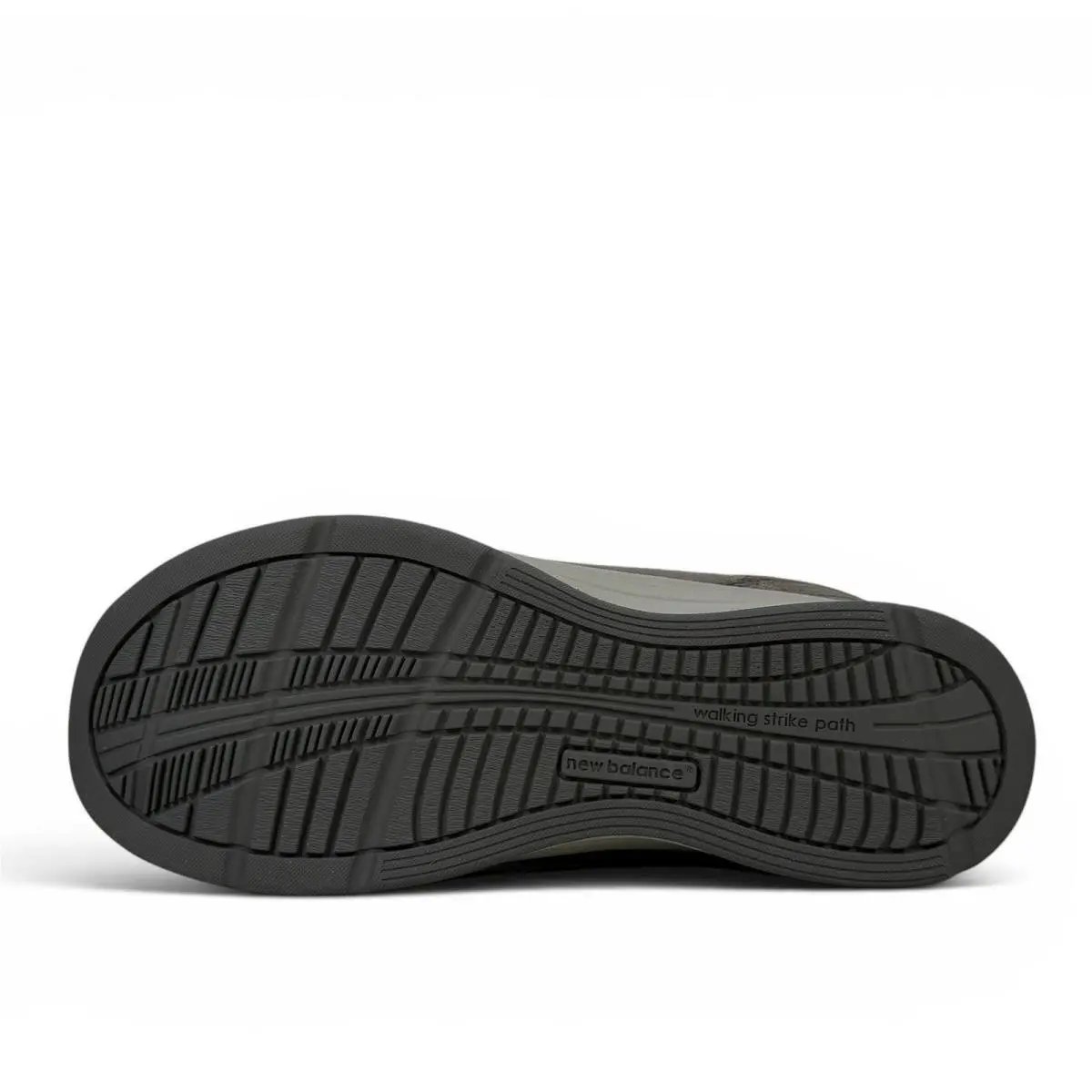 New Balance shoes - New Balance 877v1 - 877v1 - Gray (UPC: 888098315844) 8