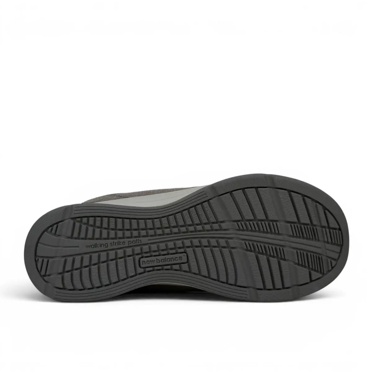 New Balance shoes - New Balance 877v1 - 877v1 - Gray (UPC: 888098315844) 7