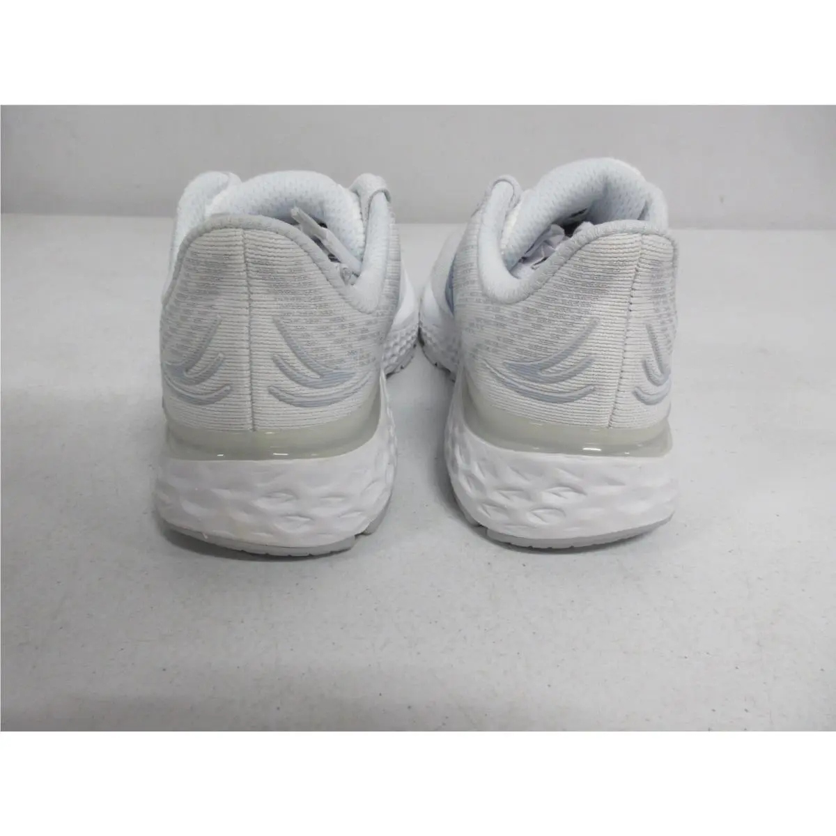 New Balance shoes - New Balance Fresh Foam - Fresh Foam - WMORLW5 - Artic Fox/ U.V.Glo 1