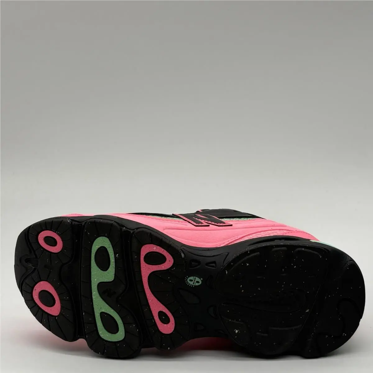 New Balance shoes - New Balance 1000 - Black 5