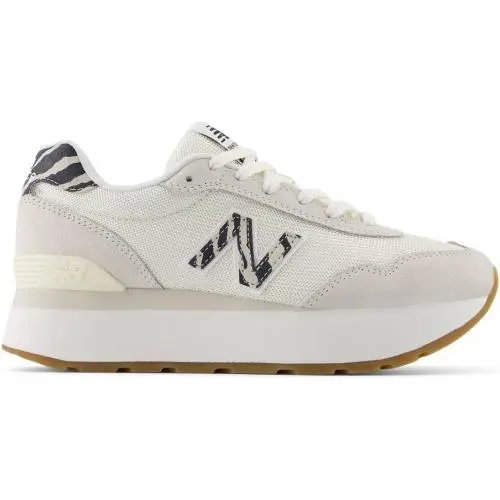 New Balance shoes - Sea Salt / Moonbeam (UPC: 197966686147) 0