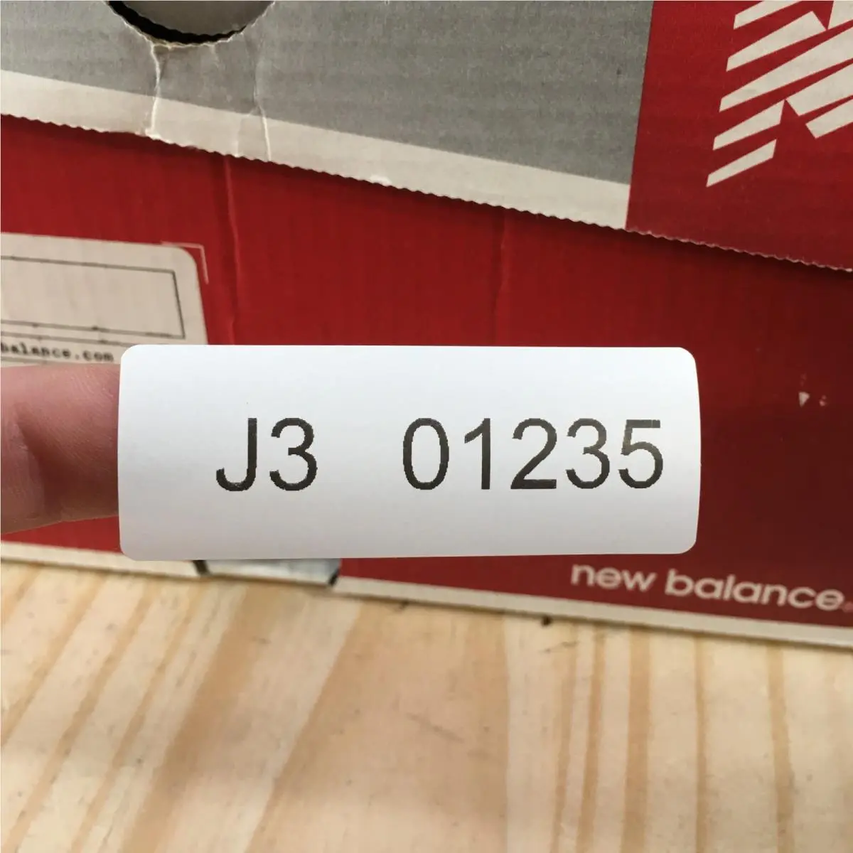 New Balance shoes - New Balance 990 v3 - M990GL3 - Gray 14