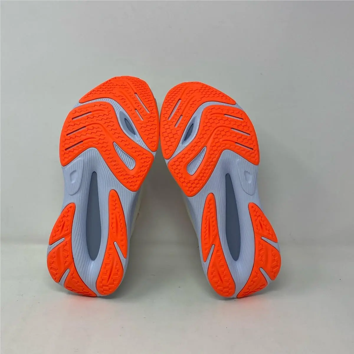 New Balance shoes - New Balance Fuel Cell Walker - White 1