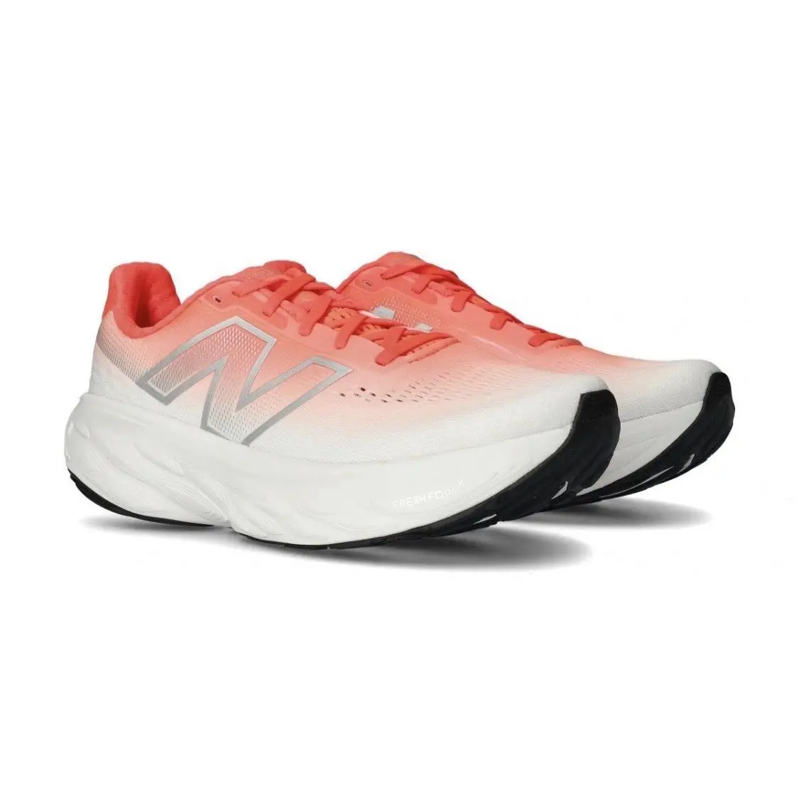New Balance Women`s Size 9.5 1080 V14 Running Shoes