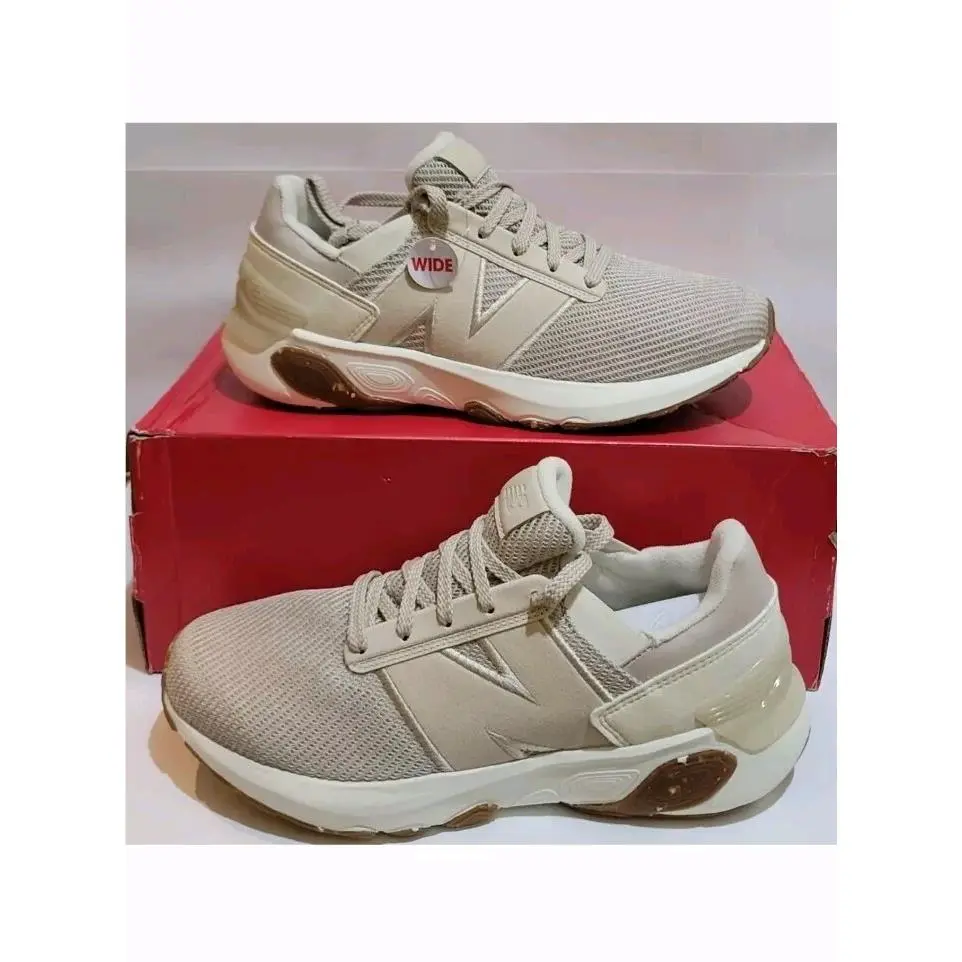 New Balance shoes - New Balance - W1440ET1 - Beige 1