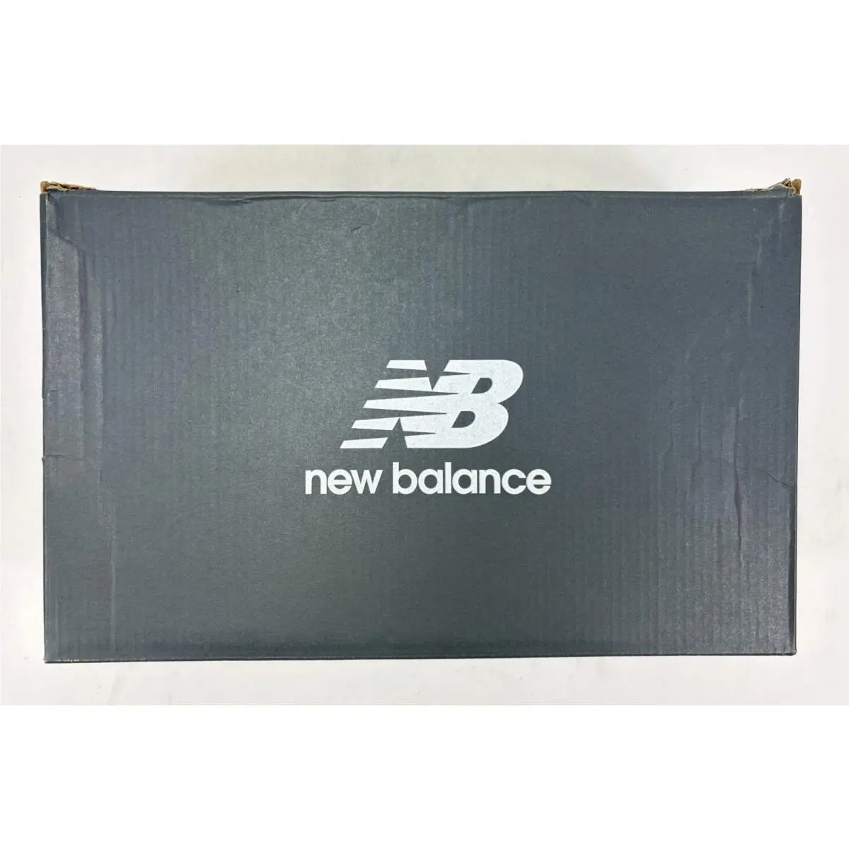 New Balance shoes - New Balance 204L - U204L5WW - White/Pink (UPC: 198688537816) 9