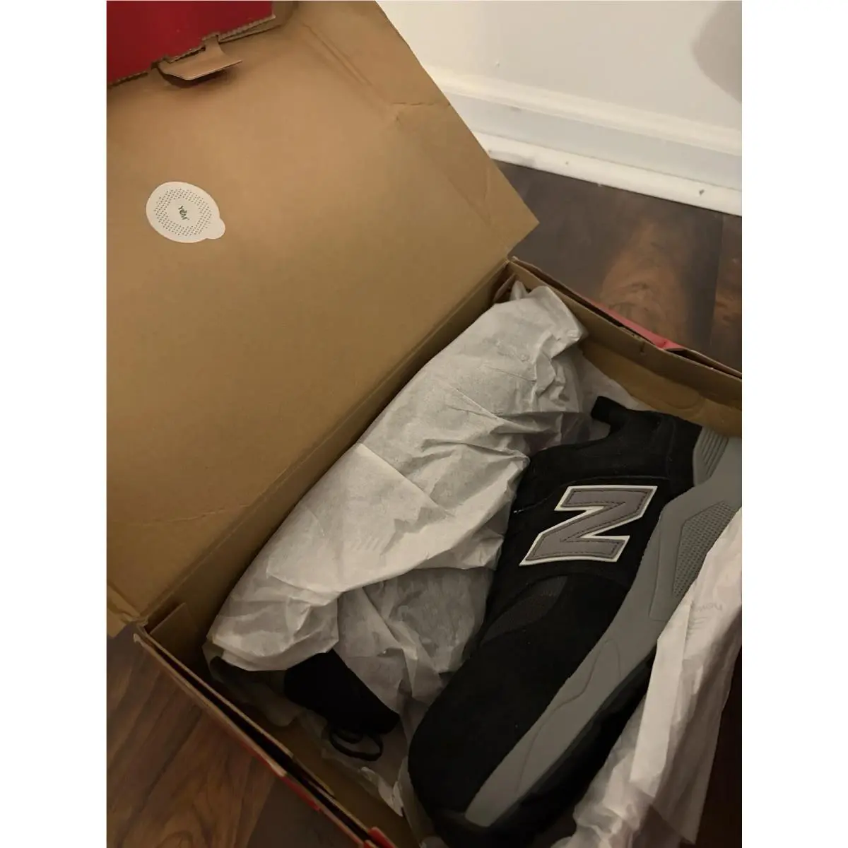 New Balance shoes - New Balance Elite Lite - Elite Lite - Pink 3