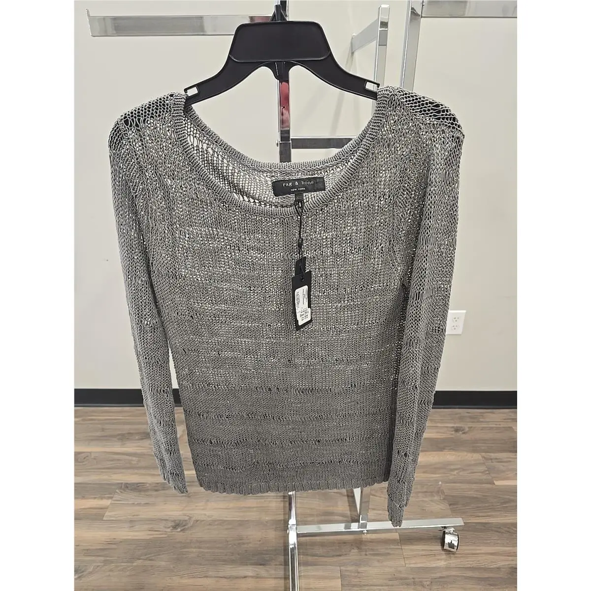 Rag Bone Marlee Cardigan
