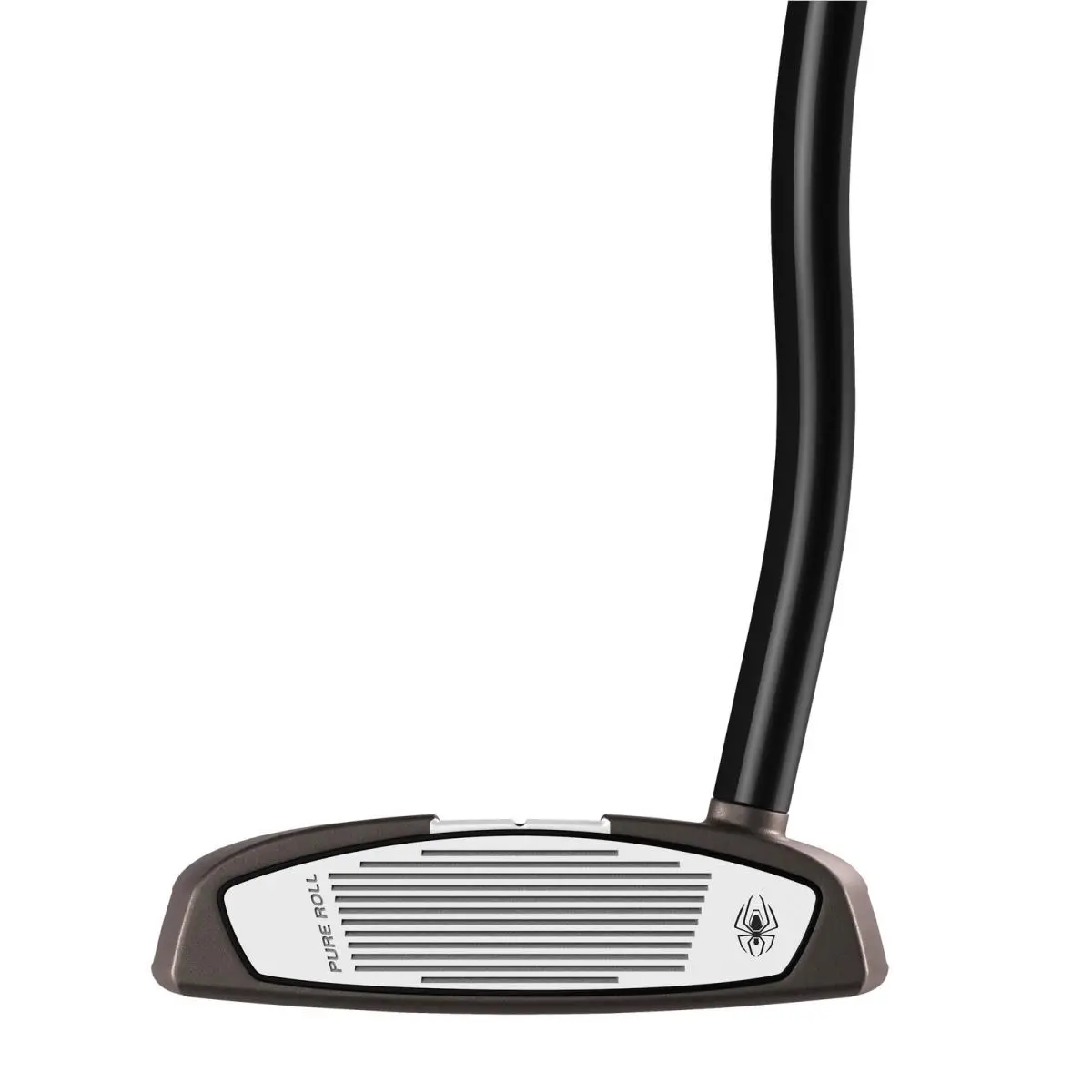TaylorMade  - Spider Tour True Path Double Bend 2