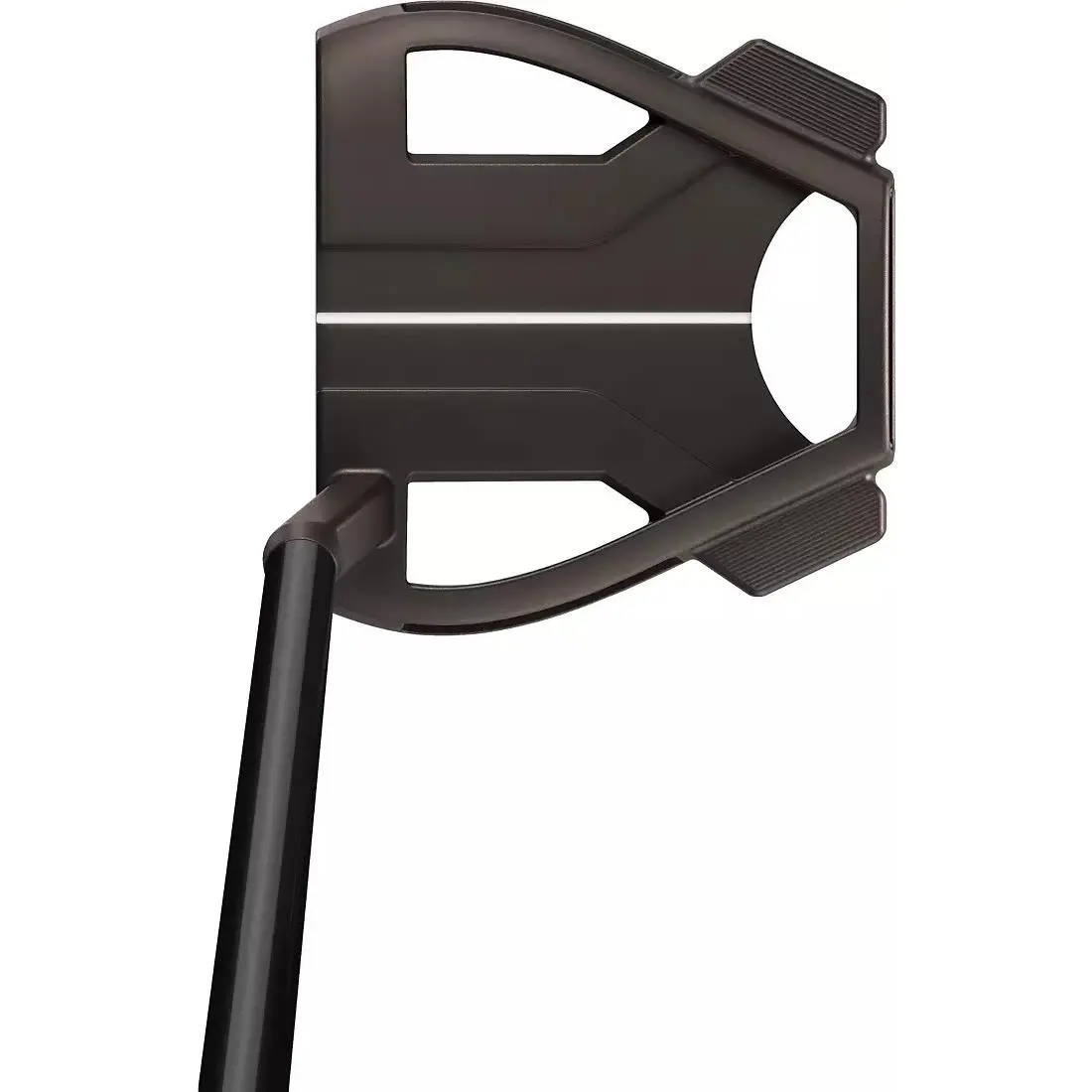 TaylorMade  0